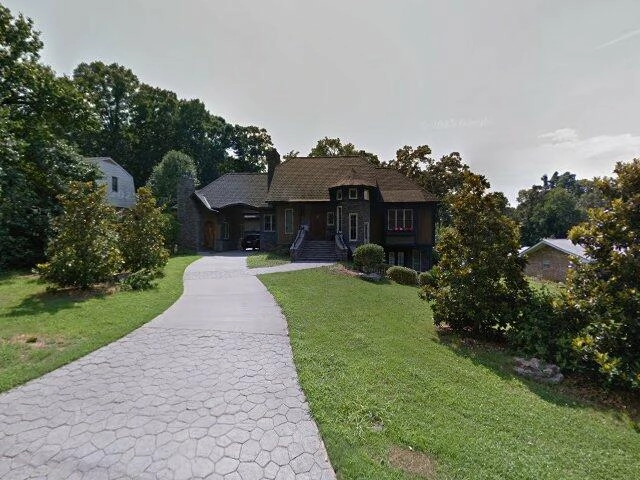 House image located at Morrow, GA 30260