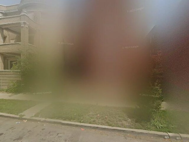 House image located at Chicago, IL 60644