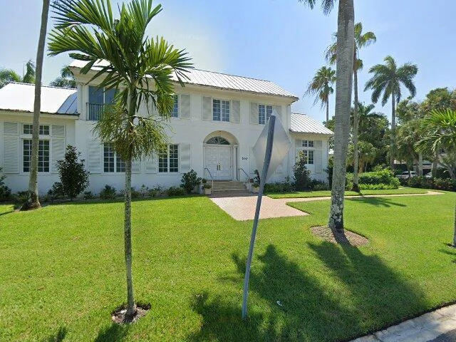 House image located at Naples, FL 34102