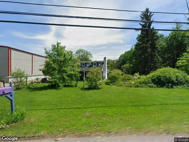 House image located at Fishkill, NY 12524