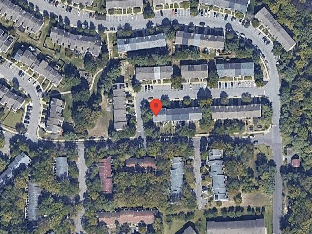 House image located at Clementon, NJ 08021