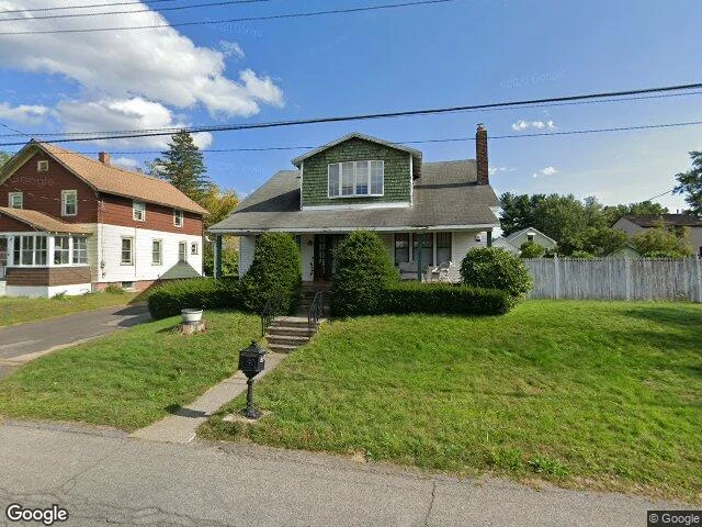 House image located at Schenectady, NY 12304