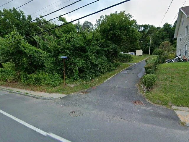 House image located at North Adams, MA 01247