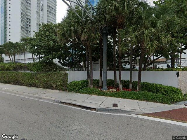 House image located at North Miami Beach, FL 33160