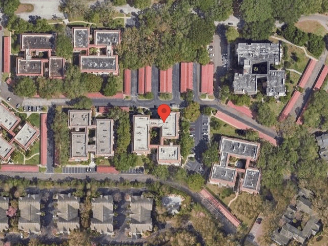 House image located at Clearwater, FL 33764