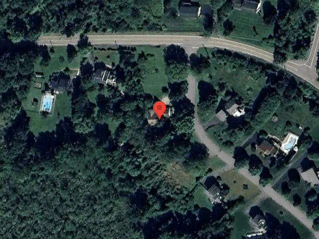 House image located at Patterson, NY 12563