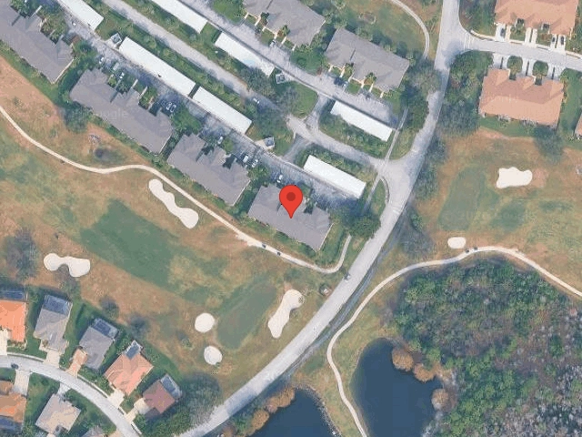 House image located at Estero, FL 33928