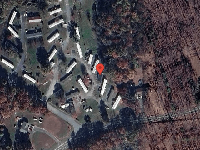 House image located at Hoschton, GA 30548