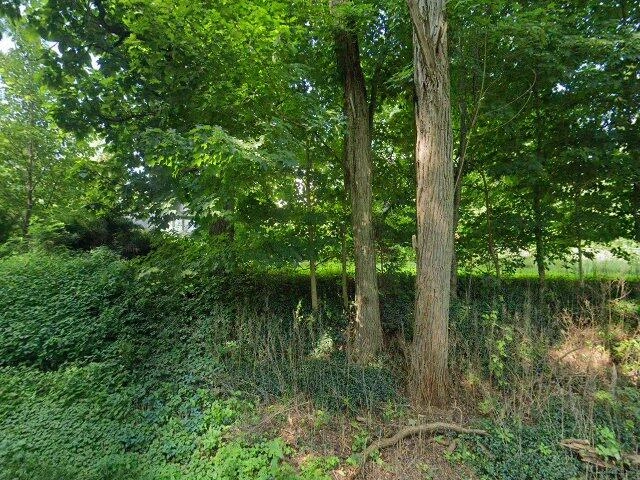 House image located at Vicksburg, MI 49097