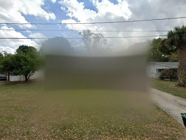 House image located at Orlando, FL 32812