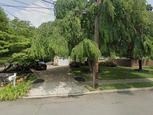 House image located at Trenton, NJ 08619