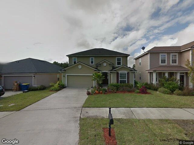 House image located at Jacksonville, FL 32226