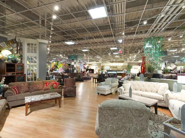 House image located at Flushing, NY 11354