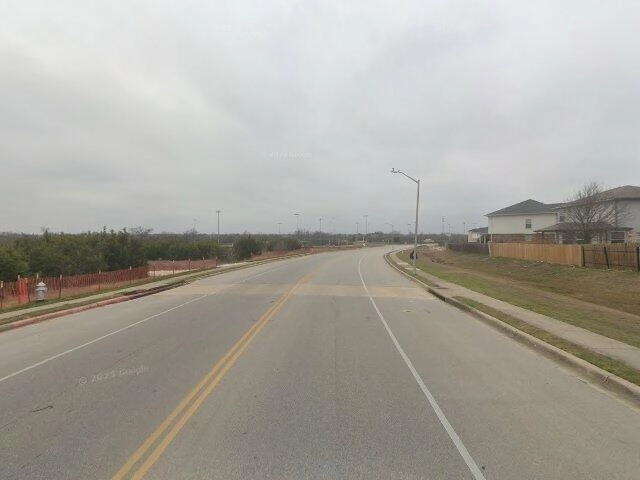 House image located at Leander, TX 78641