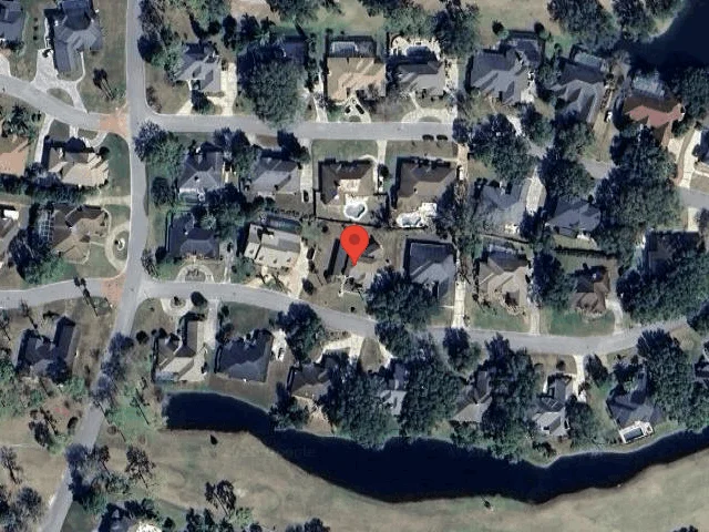 House image located at Jacksonville, FL 32225