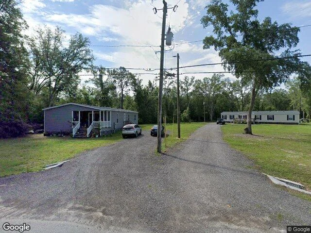 House image located at Lake City, FL 32055