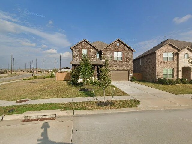 House image located at Humble, TX 77346