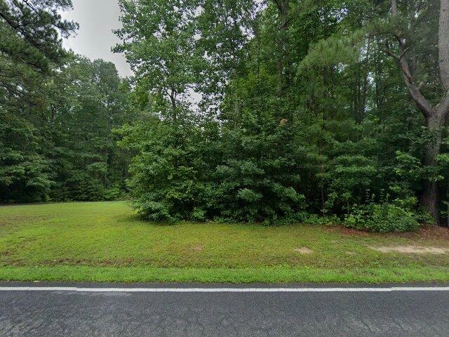 House image located at Partlow, VA 22534