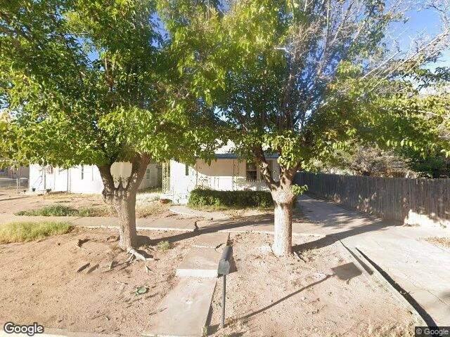 House image located at Artesia, NM 88210