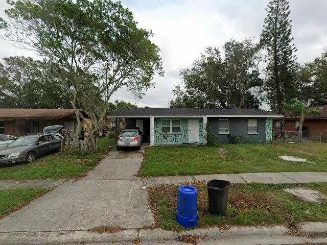 House image located at Bradenton, FL 34208