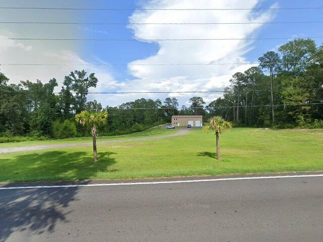 House image located at Columbia, SC 29203
