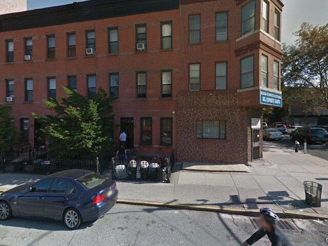 House image located at Warner, OK 74469