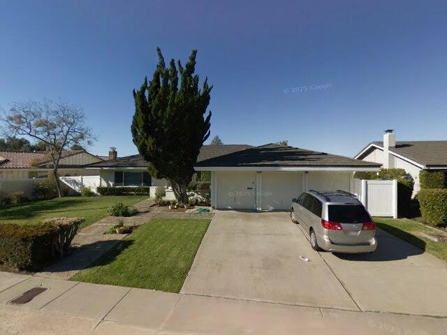 House image located at La Jolla, CA 92037