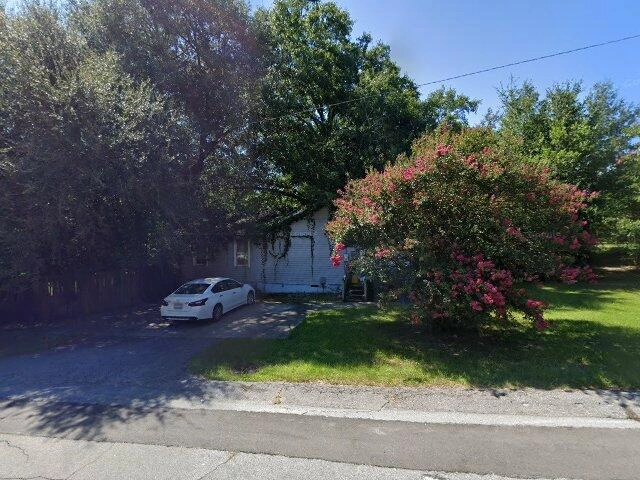 House image located at Columbia, SC 29205