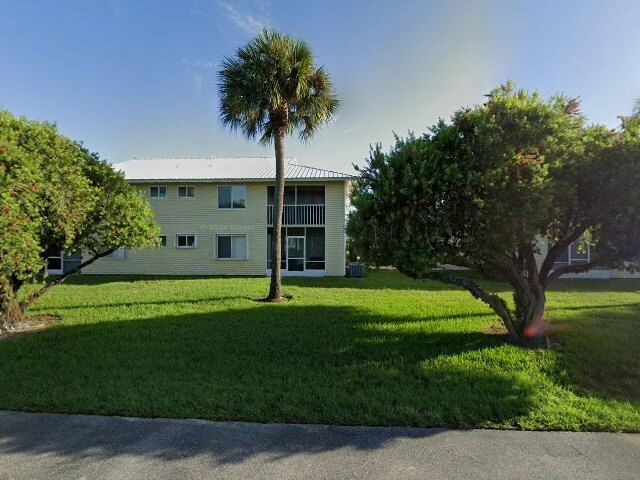 House image located at Port Saint Lucie, FL 34952