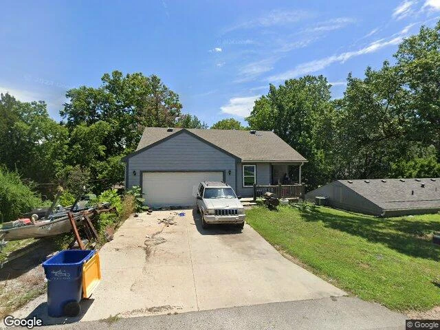 House image located at Eudora, KS 66025