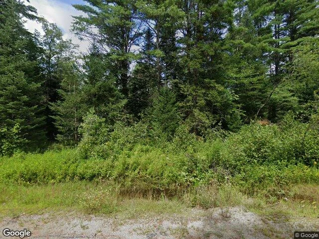 House image located at Brant Lake, NY 12815