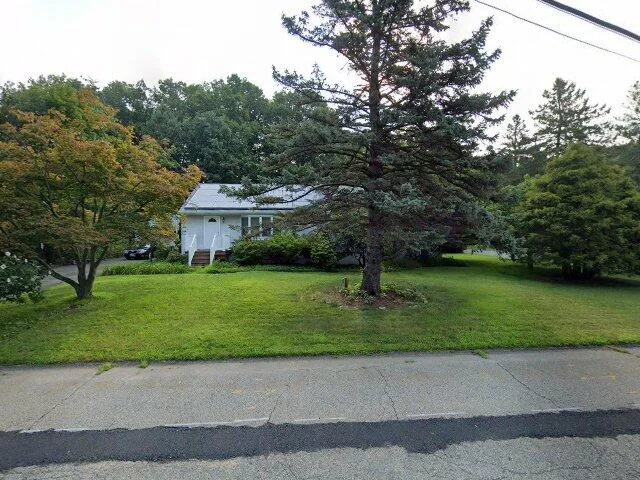 House image located at Spring Valley, NY 10977