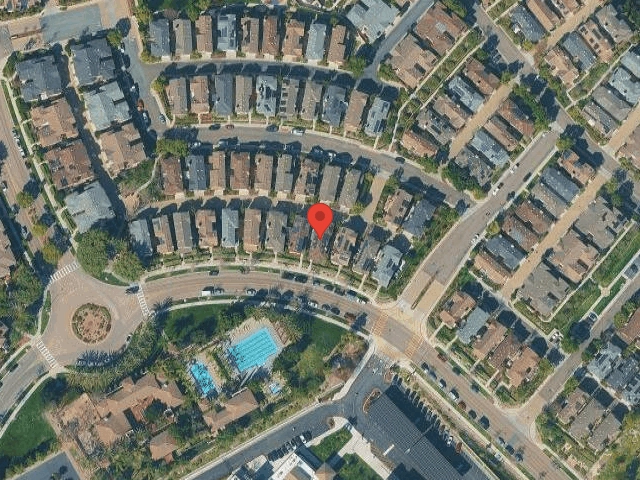 House image located at Chula Vista, CA 91915