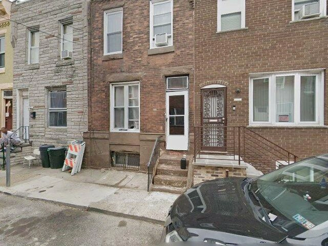 House image located at Philadelphia, PA 19145