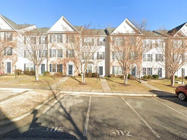 House image located at Chester, VA 23831