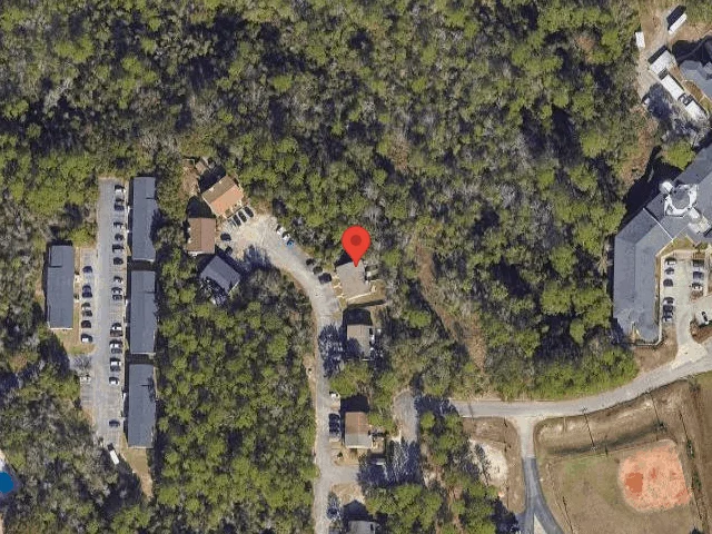 House image located at Pensacola, FL 32514