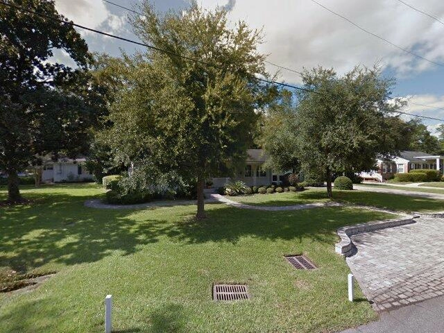 House image located at Jacksonville, FL 32210