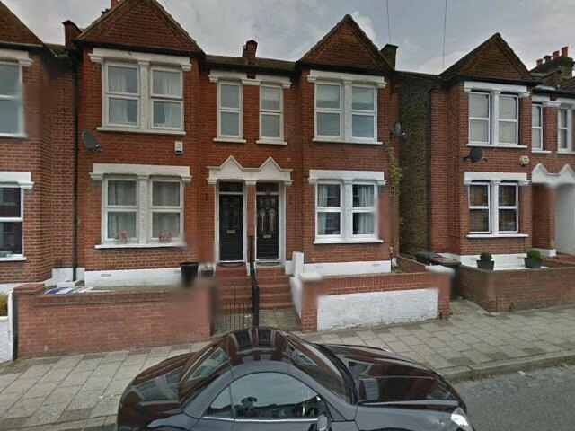 House image located at Lake Hopatcong, NJ 07849