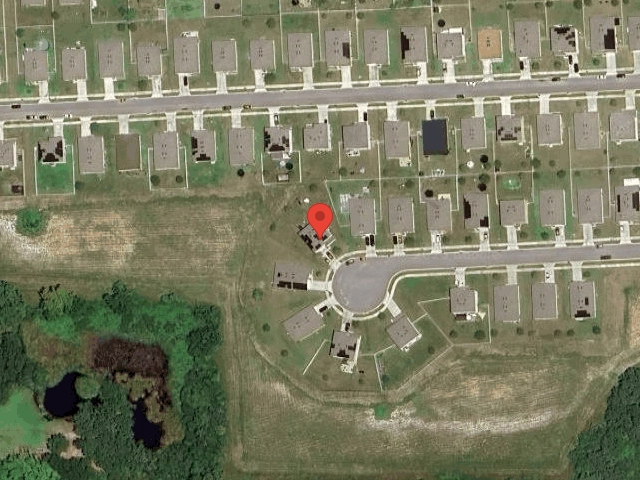 House image located at Tavares, FL 32778