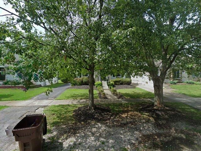 House image located at Louisville, KY 40207