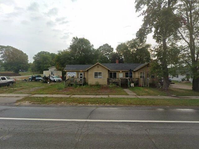 House image located at Morley, MI 49336
