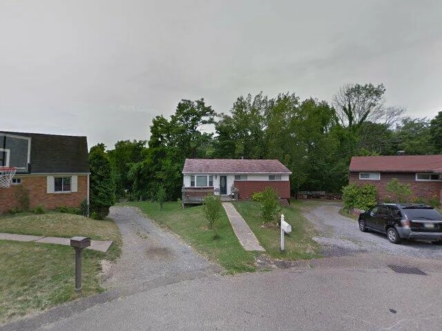 House image located at Coraopolis, PA 15108