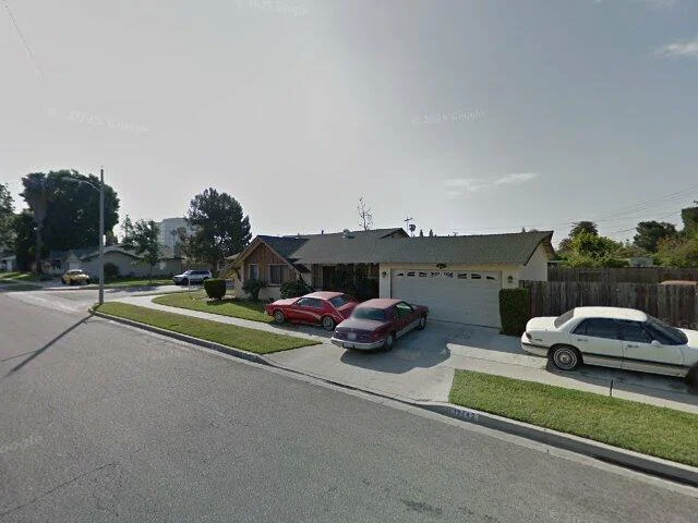 House image located at Garden Grove, CA 92840