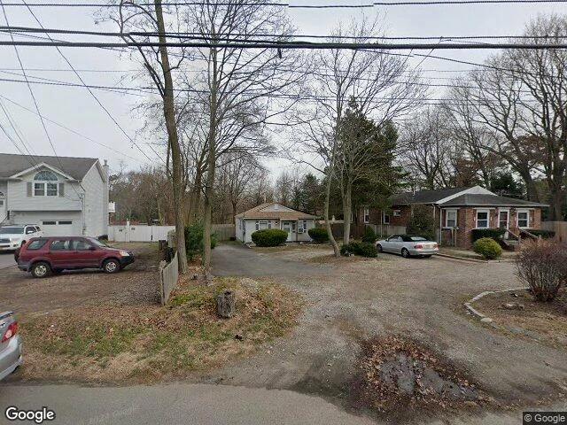House image located at Central Islip, NY 11722