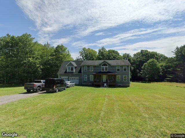House image located at Woodbourne, NY 12788