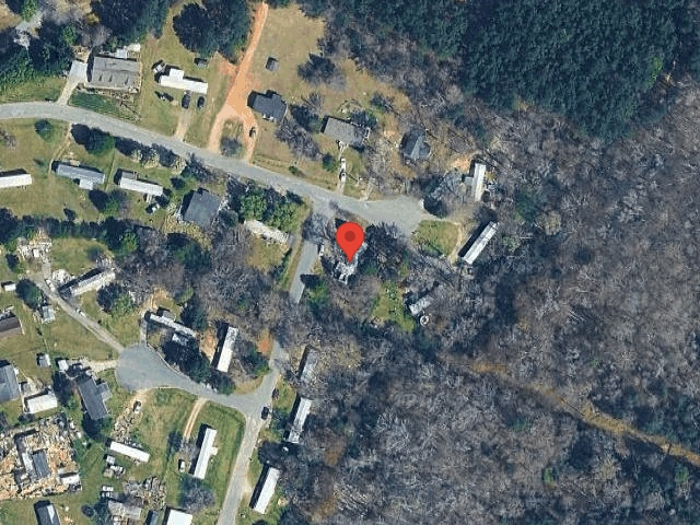 House image located at Longs, SC 29568