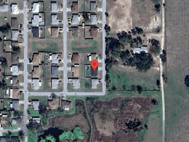 House image located at Homosassa, FL 34448