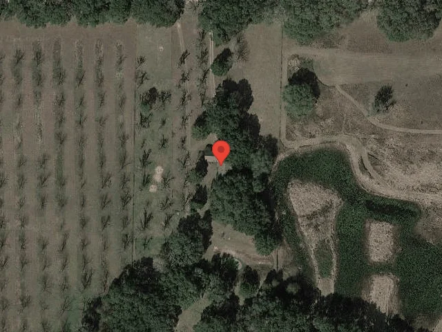 House image located at Madison, FL 32340