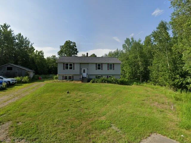 House image located at Bangor, ME 04401