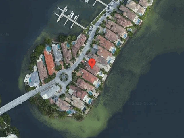 House image located at North Miami Beach, FL 33160